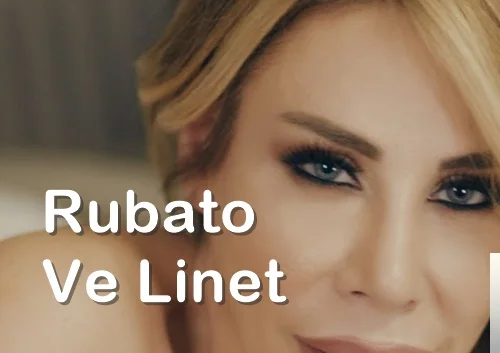 Linet - feat Rubato-Sultan Süleyman