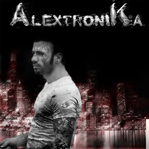Alex Tataryan - Bir Bildiğim Var (Cem Oyal Minimal Mix)