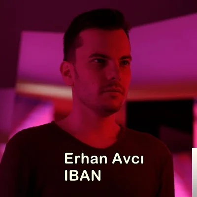 Erhan Avcı - Save Me ft Barbie Girl