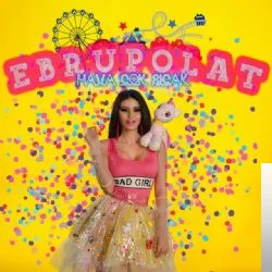 Ebru Polat - Hediyem Olsun