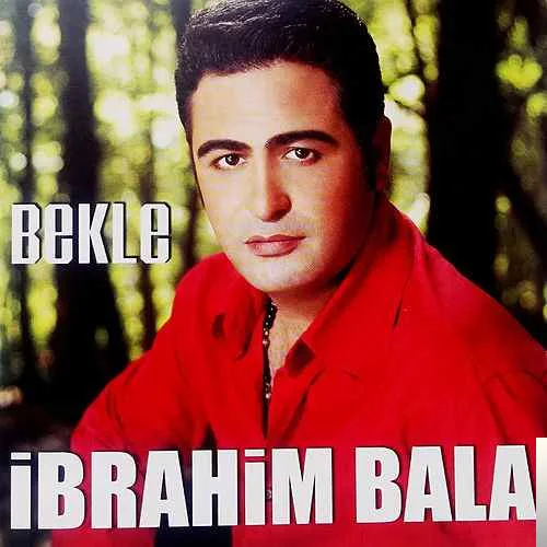 İbrahim Bala - Gülüm