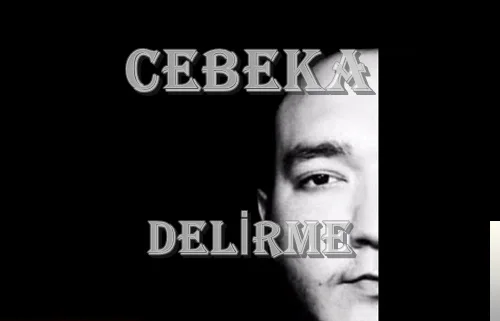 Cebeka - Beddua