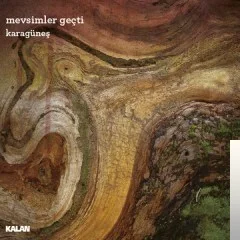 Kara Güneş - Baharın Dalları