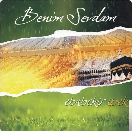 Ebubekir İpek - Ölüm Vardır