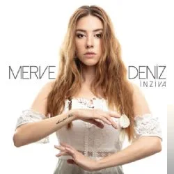 Merve Deniz - Dönsün Dünya