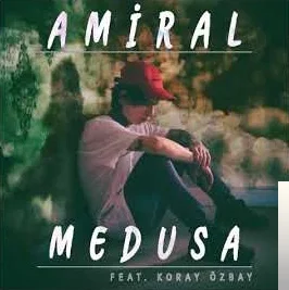 Amiral - Player