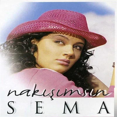 Sema Birbilen - Sus Ağlama