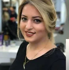 Xece Herdem - Şafak Türküsü (Cover)