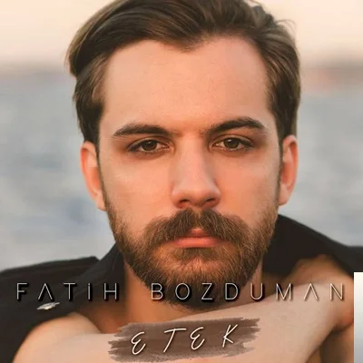 Fatih Bozduman - Etek