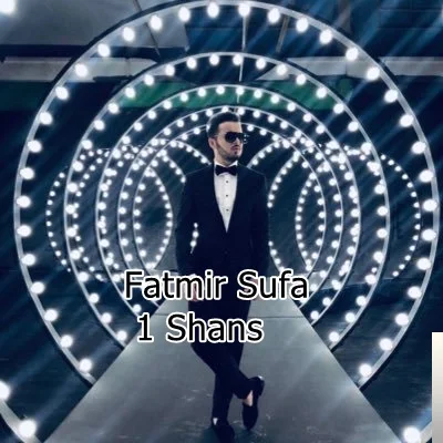 Fatmir Sufa - Jeta Osh Qef