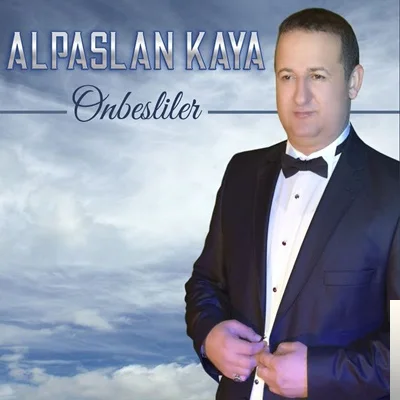 Alpaslan Kaya - Onbeşliler