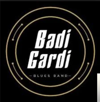 Badi Gardi - Alkolik miyim