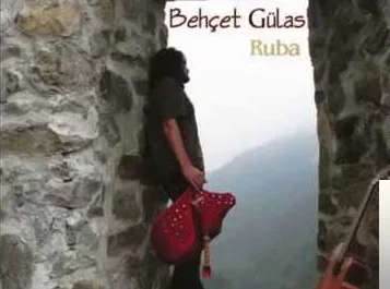 Behçet Gülas - Amlakit