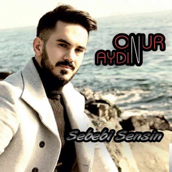 Onur Aydın - Elleri Koynunda Bir Güzel Ağlar