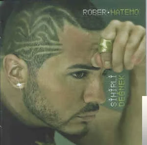 Rober Hatemo - Dua Et