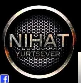 Nihat Yurtsever - Dün Mü Burdayıdın
