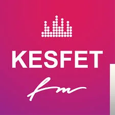 Levent Akyürek - Ben Sakinim