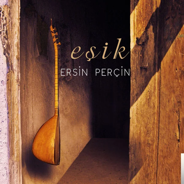 Ersin Perçin - Aman Ey Erenler