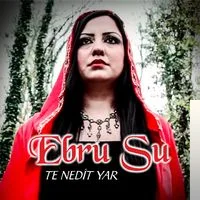 Ebru Su - Gönül