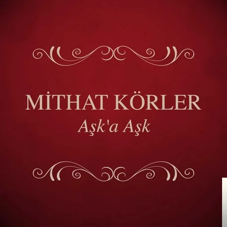 Mithat Körler - Dönemem
