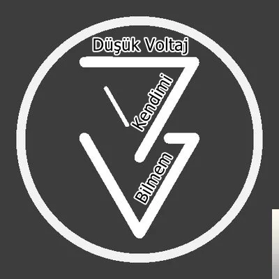 Düşük Voltaj - Umutsuz