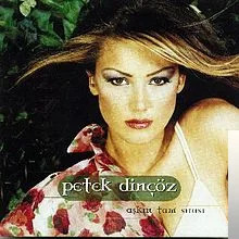 Petek Dinçöz - Pişman Olursun