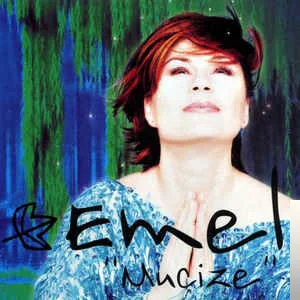 Emel Müftüoğlu - Gel Günaha Girelim