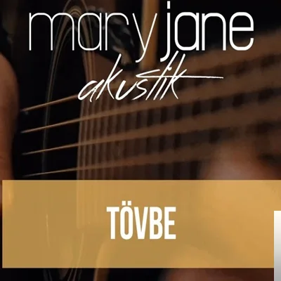 Mary Jane - This Is The Life