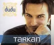Tarkan - Herşeye Rağmen