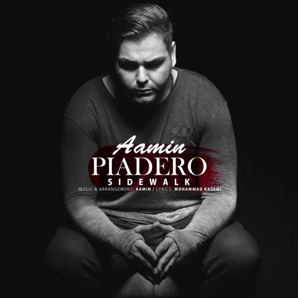 AaMin - Piadero