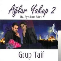 Grup Taif - Eyyüb El Ensari