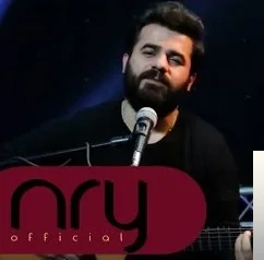 Nuray Meherov - Zor Bela