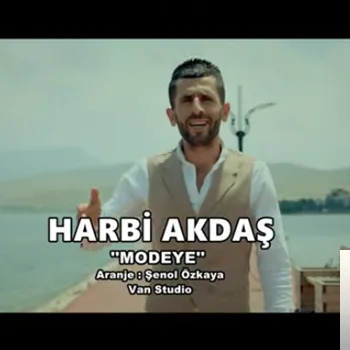 Harbi Akdaş - Xewne Şewa