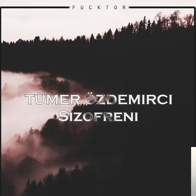 Tümer Özdemirci - Umut