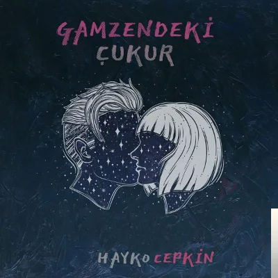 Hayko Cepkin - Ey Hayat