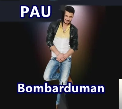 PAU - Yektanem