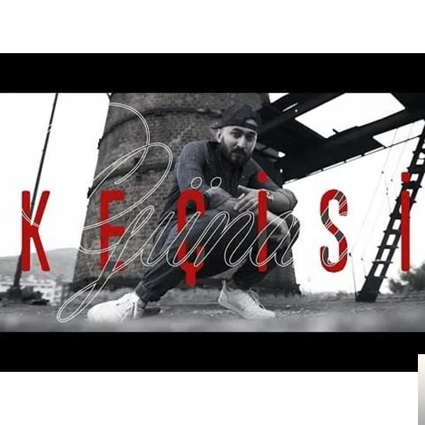 Joker - feat Defkhan & Kurşun-Son Kale
