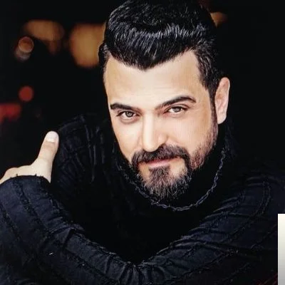 Cihan Yıldız - Aldanırım (Akustik)