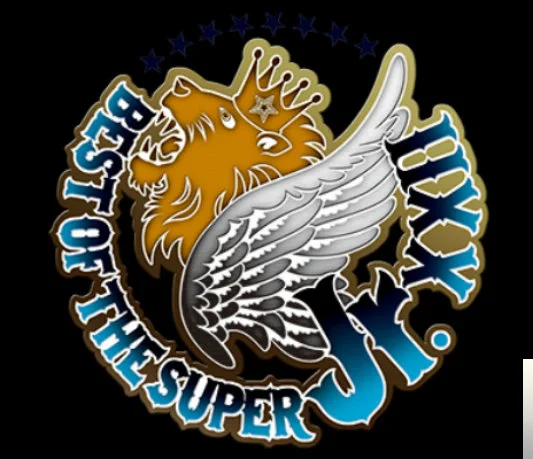 Super Junior - Animals