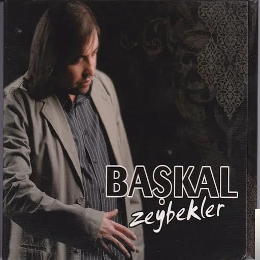 Başkal - Kerimoğlu