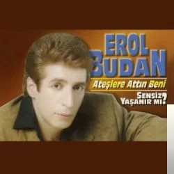 Erol Budan - Neden Ayrıldık Biz
