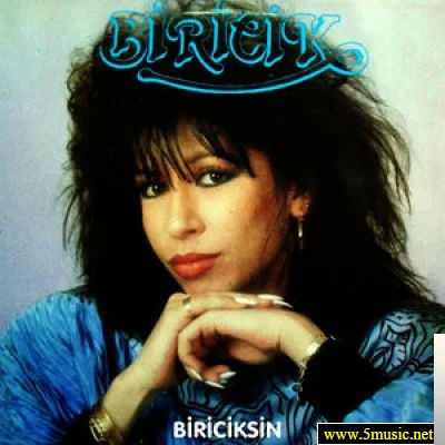 Biricik - Gurbet