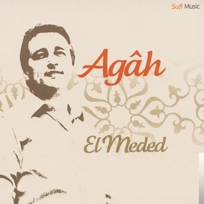 Agah - Mülki Bekadan Gelmişem
