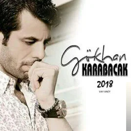 Gökhan Karabacak - Nazar Değdi