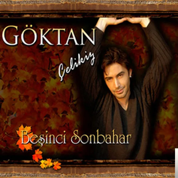 Göktan - Tuhaf