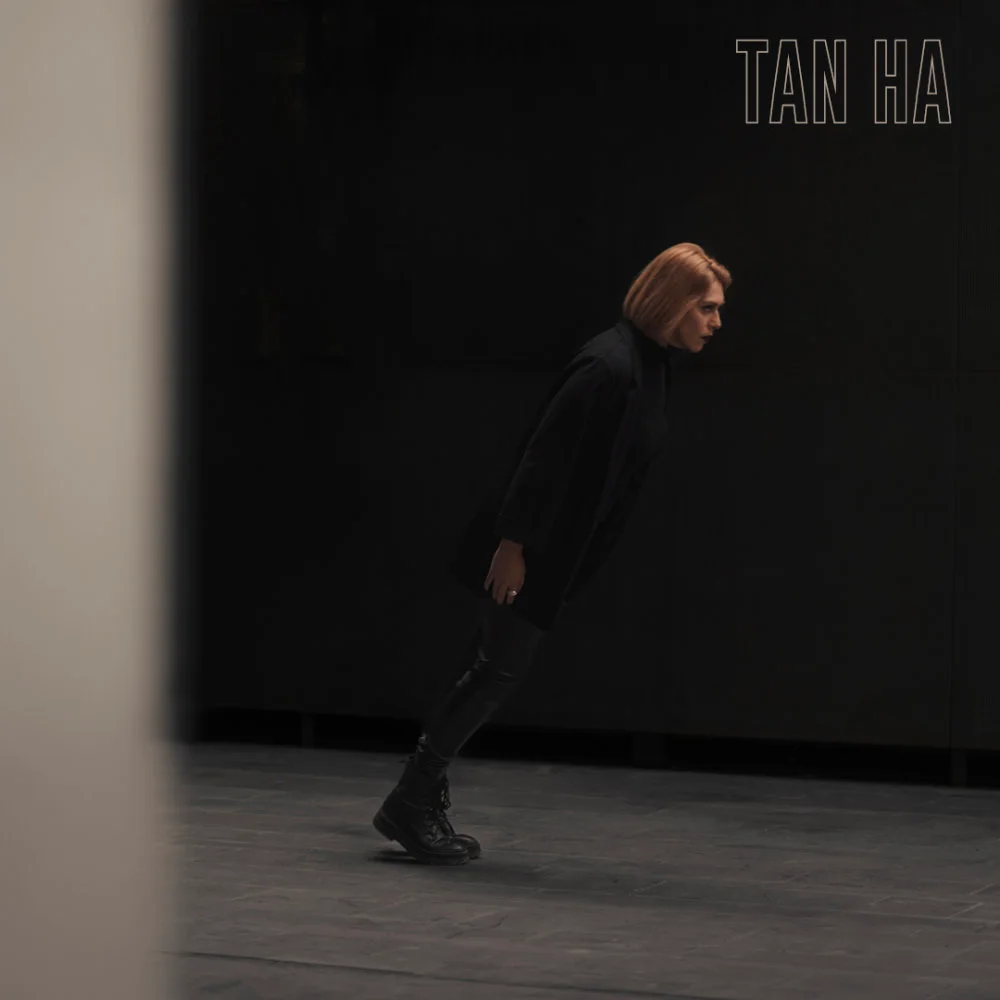 Panida - Harfamo Nagoftam