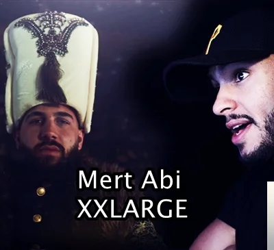 Mert - Sunpoint