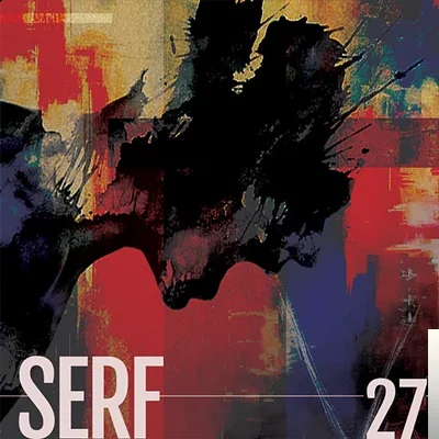 Serf - 27