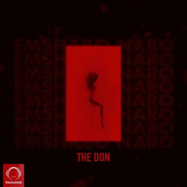 The Don - Emshabo Naro