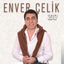 Enver Çelik - Seninde Devranın Geçecek